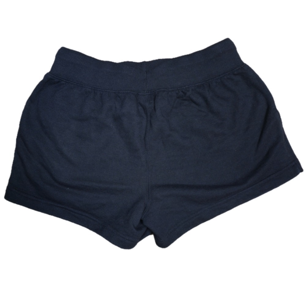 Champion Reverse Weave Athletic Shorts Women's Size‎ S Black - Picture 3 of 5